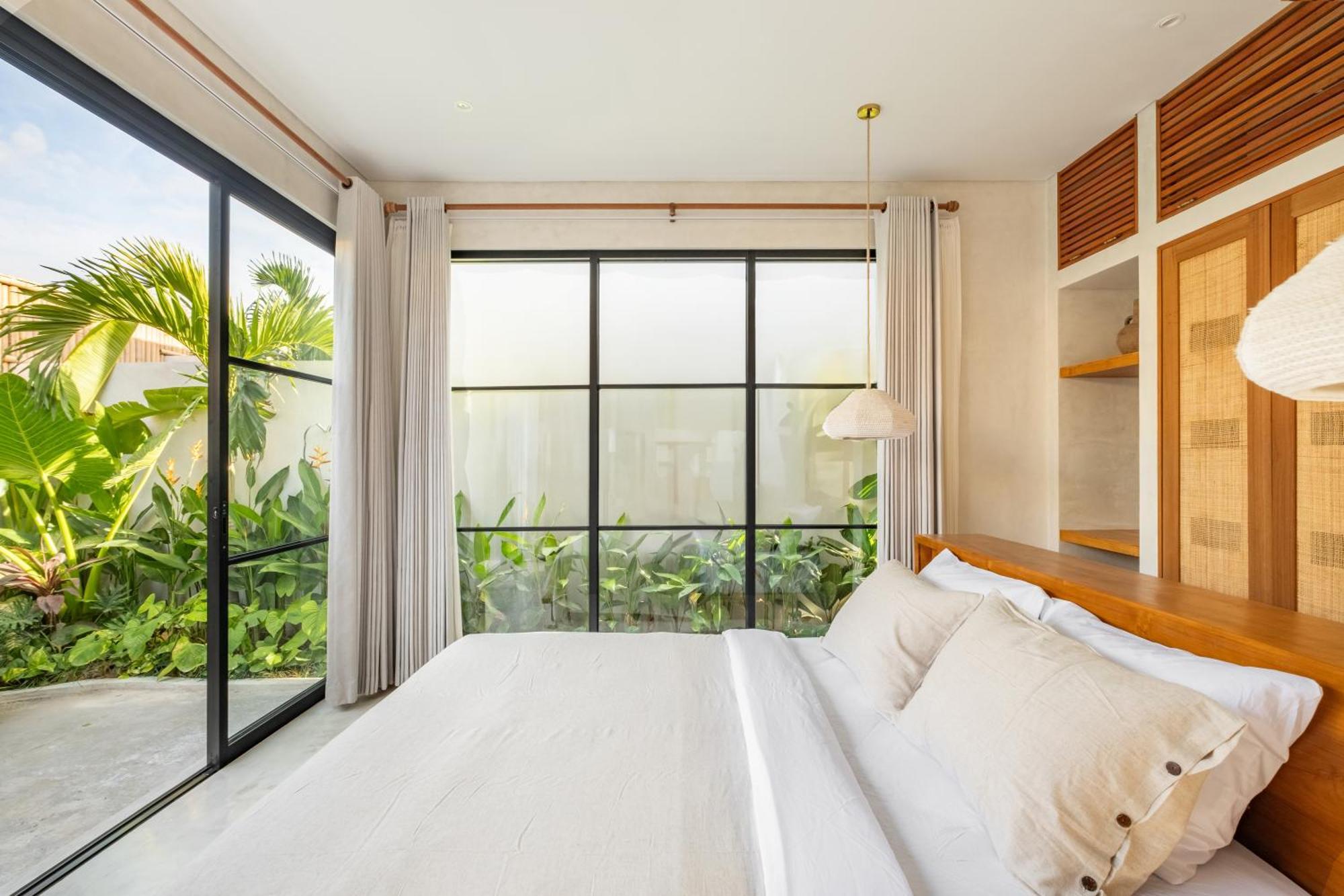 Alma Bingin Boutique Hotel Uluwatu  Room photo