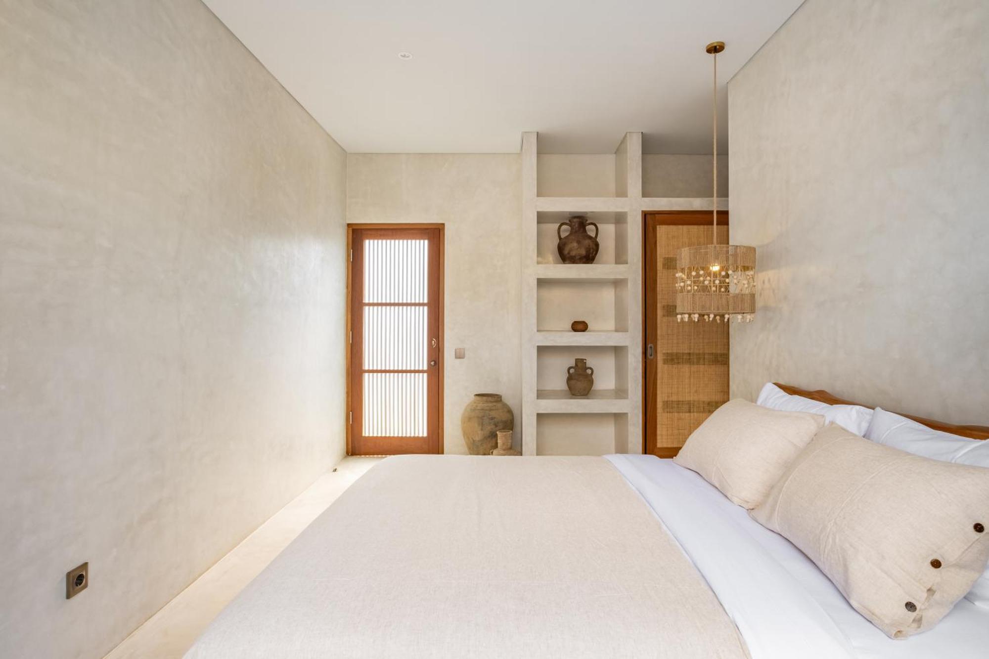 Alma Bingin Boutique Hotel Uluwatu  Room photo