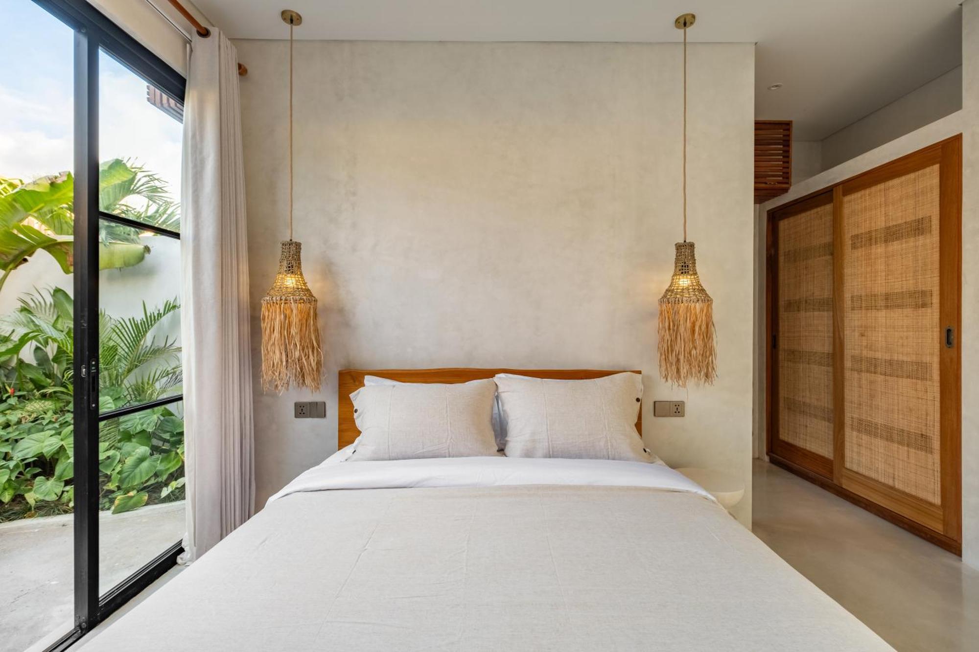 Alma Bingin Boutique Hotel Uluwatu  Room photo