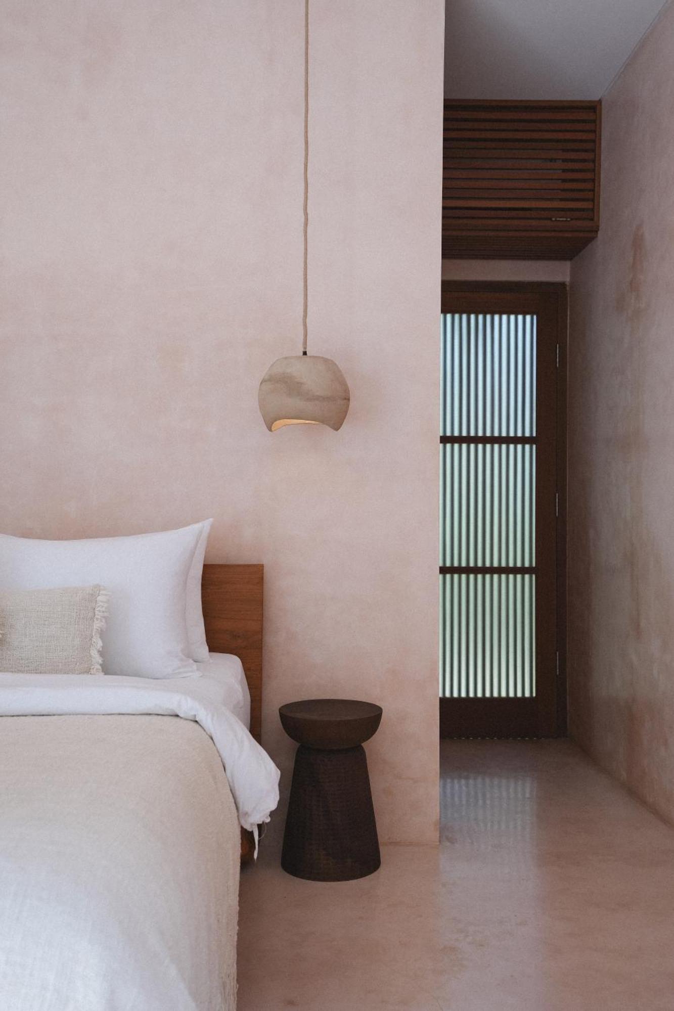 Alma Bingin Boutique Hotel Uluwatu  Exterior photo