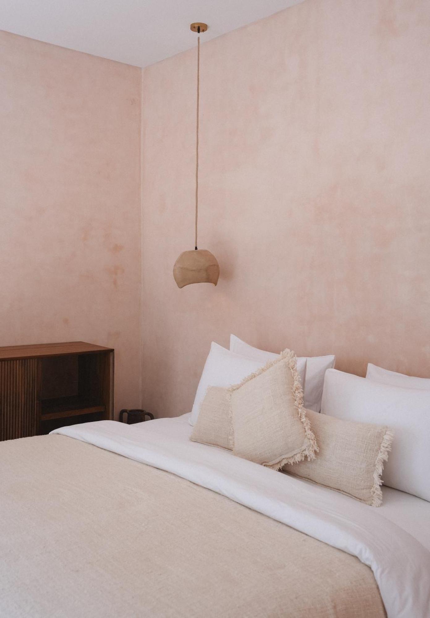 Alma Bingin Boutique Hotel Uluwatu  Room photo