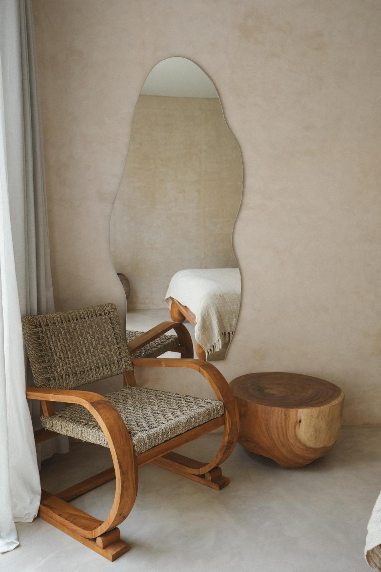 Alma Bingin Boutique Hotel Uluwatu  Room photo