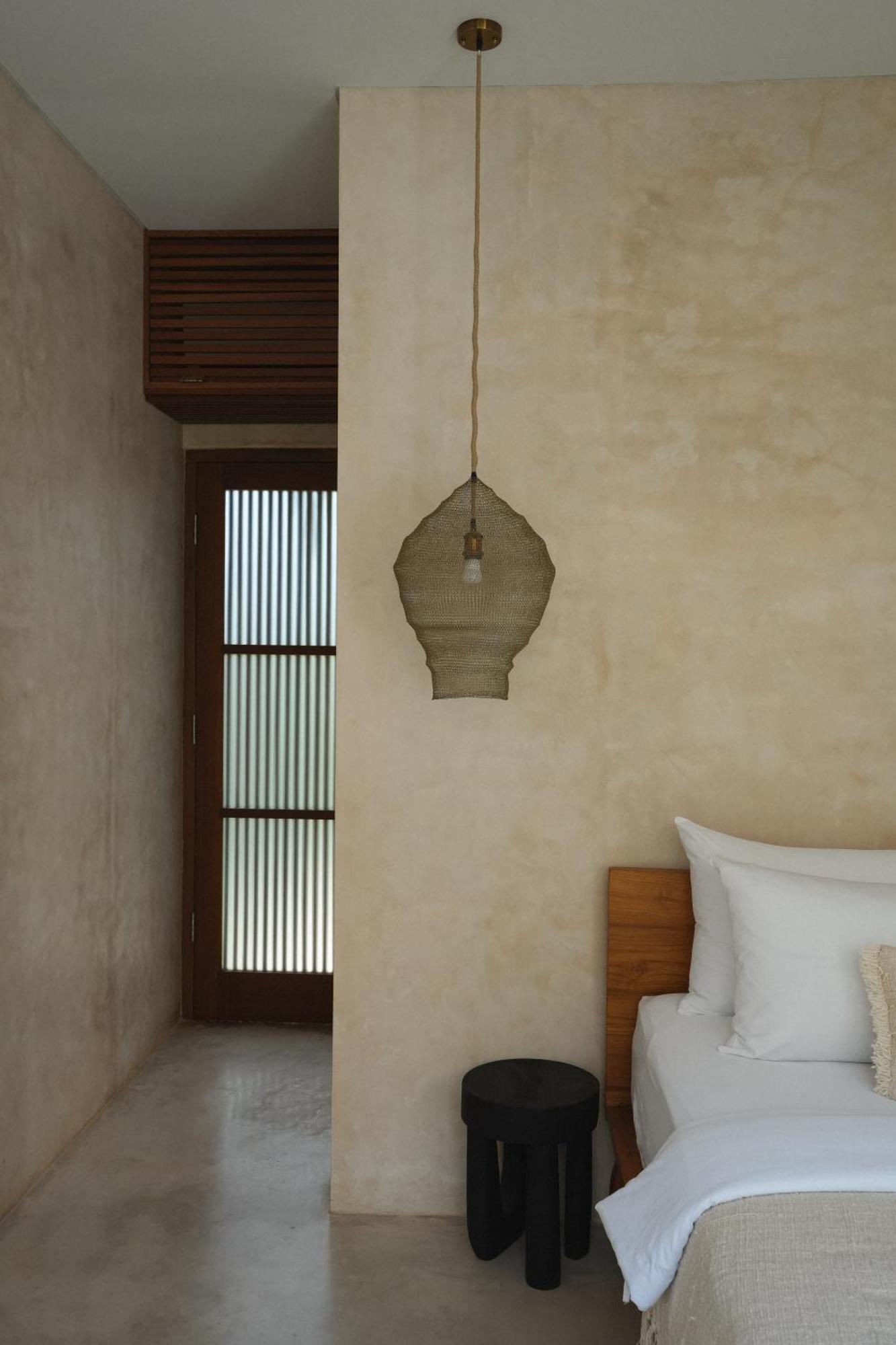 Alma Bingin Boutique Hotel Uluwatu  Room photo